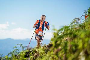 BIB: 
                            <button type="button" onclick="openModal(18994961)" class="btn btn-primary btn-sm float-right btn-popup" data-toggle="modal" data-target=".modal-high-quality">
                        <i class="fas fa-shopping-cart"></i> Add to Cart
                    </button>
                                            <button type="button" onclick="isThisMe(18994961, true)" class="btn btn-success btn-sm float-right btn-popup btn-isme hidden" data-toggle="tooltip" data-placement="bottom" title="นี่คือรูปของคุณใช่ไหม คลิกที่นี่เพื่อเอาเข้าอัลบั้ม">
                        <i class="fas fa-plus"></i> Add to album
                    </button>
                    <button type="button" onclick="isThisMe(18994961, false)" class="btn btn-warning btn-sm float-right btn-popup btn-isnotme hidden">
                        <i class="fas fa-ban"></i> Remove from album
                    </button>